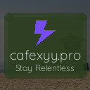 cafexyy.pro